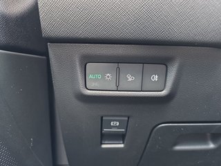 Skoda Kodiaq Sportline 1,5TSI DSG aAHK/5*J.Gar/Matrix/Navi/ACC/el.Klappe  ** - bilder 19