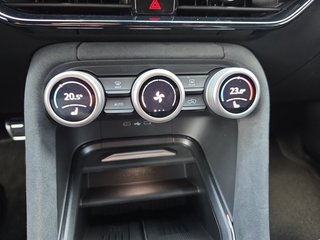 Skoda Kodiaq Sportline 1,5TSI DSG aAHK/5*J.Gar/Matrix/Navi/ACC/el.Klappe  ** - bilder 21