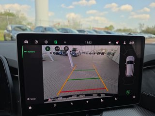 Skoda Kodiaq Sportline 1,5TSI DSG aAHK/5*J.Gar/Matrix/Navi/ACC/el.Klappe  ** - bilder 41