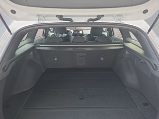 Hyundai i30 Kombi N-Line 1.5 T-GDI 7DCT Keyless/ACC/LED/Navi/Winterp.  ** - foto 27