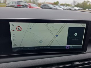 Hyundai TUCSON N-Line 1,6T HEV 4WD Pano/360*Kamera/el.Klappe/Navi  ** - foto 23