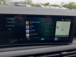 Hyundai TUCSON N-Line 1,6T HEV 4WD Pano/360*Kamera/el.Klappe/Navi  ** - foto 24