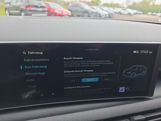 Hyundai TUCSON N-Line 1,6T HEV 4WD Pano/360*Kamera/el.Klappe/Navi  ** - foto 30