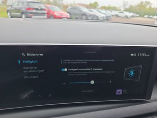 Hyundai TUCSON N-Line 1,6T HEV 4WD Pano/360*Kamera/el.Klappe/Navi  ** - foto 36