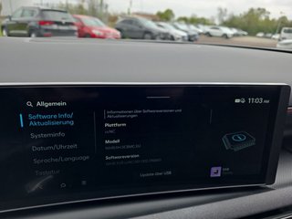 Hyundai TUCSON N-Line 1,6T HEV 4WD Pano/360*Kamera/el.Klappe/Navi  ** - foto 40