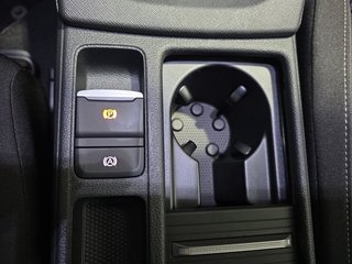 Skoda Octavia 1,5TSI DSG aAHK/Matrix/ACC/Kamera/el.Klappe - bilder 21