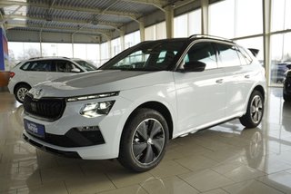 Skoda Kamiq age.one-day registration Kaufen