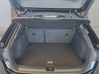 Audi A3 Sportback 35TFSI 4*J.Gar/LED/ACC/Keyless/el.Klappe/Sitzhz.   ** - bilder 11