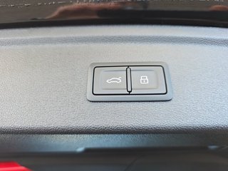 Audi A3 Sportback 35TFSI 4*J.Gar/LED/ACC/Keyless/el.Klappe/Sitzhz.   ** - bilder 12