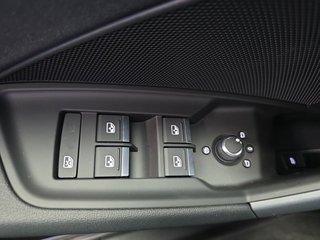 Audi A3 Sportback 35TFSI 4*J.Gar/LED/ACC/Keyless/el.Klappe/Sitzhz.   ** - bilder 16