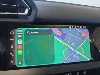 Audi A3 Sportback 35TFSI 4*J.Gar/LED/ACC/Keyless/el.Klappe/Sitzhz.   ** - bilder 40