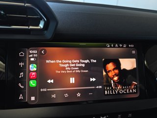 Audi A3 Sportback 35TFSI 4*J.Gar/LED/ACC/Keyless/el.Klappe/Sitzhz.   ** - bilder 41