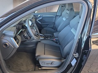 Audi A3 Sportback 35TFSI 4*J.Gar/LED/ACC/Keyless/el.Klappe/Sitzhz.   ** - bilder 4