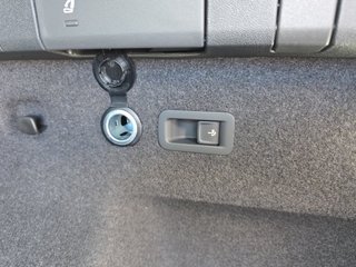 Skoda Kodiaq Sportline 1,5TSI aAHK/20*Alu/DCC/Matrix/Navi/ACC/el.Klappe  ** - foto 13