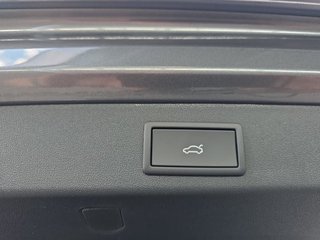 Skoda Kodiaq Sportline 1,5TSI aAHK/20*Alu/DCC/Matrix/Navi/ACC/el.Klappe  ** - foto 15