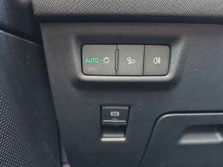 Skoda Kodiaq Sportline 1,5TSI aAHK/20*Alu/DCC/Matrix/Navi/ACC/el.Klappe  ** - foto 19