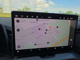 Skoda Kodiaq Sportline 1,5TSI aAHK/20*Alu/DCC/Matrix/Navi/ACC/el.Klappe  ** - foto 26