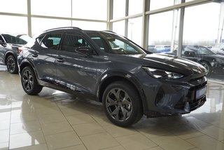 CUPRA Formentor Neuwagen Kaufen