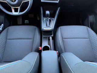 Mitsubishi ASX 1.3TCe 158PS 7-DCT 5*J.Gar/LED/Kamera/Klimaaut.  ** - bilder 6