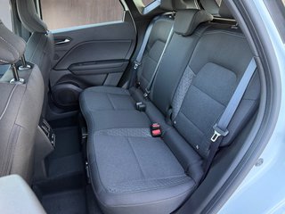 Mitsubishi ASX 1.3TCe 158PS 7-DCT 5*J.Gar/LED/Kamera/Klimaaut.  ** - bilder 8