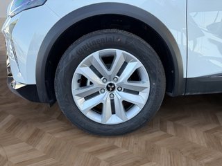 Mitsubishi ASX 1.3TCe 158PS 7-DCT 5*J.Gar/LED/Kamera/Klimaaut.  ** - bilder 9