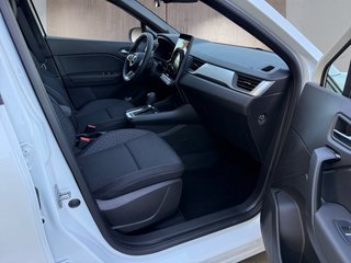 Mitsubishi ASX 1.3TCe 158PS 7-DCT 5*J.Gar/LED/Kamera/Klimaaut.  ** - bilder 10