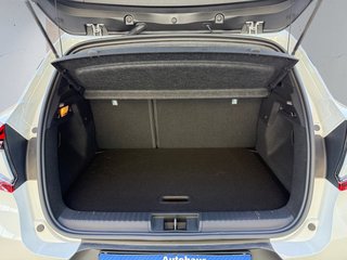 Mitsubishi ASX 1.3TCe 158PS 7-DCT 5*J.Gar/LED/Kamera/Klimaaut.  ** - bilder 11