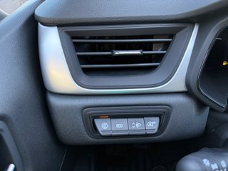 Mitsubishi ASX 1.3TCe 158PS 7-DCT 5*J.Gar/LED/Kamera/Klimaaut.  ** - bilder 14