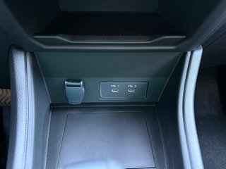 Mitsubishi ASX 1.3TCe 158PS 7-DCT 5*J.Gar/LED/Kamera/Klimaaut.  ** - bilder 16