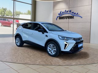 Mitsubishi ASX 1.3TCe 158PS 7-DCT 5*J.Gar/LED/Kamera/Klimaaut.  ** - bilder 2