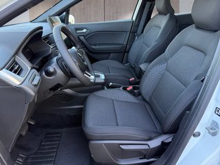 Mitsubishi ASX 1.3TCe 158PS 7-DCT 5*J.Gar/LED/Kamera/Klimaaut.  ** - bilder 4