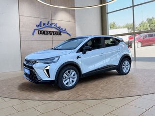 Mitsubishi ASX age.one-day registration Kaufen