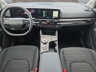 Kia Sportage Spirit 1.6 T-GDI HEV 239PS UPE=46000 Euro! - bilder 5