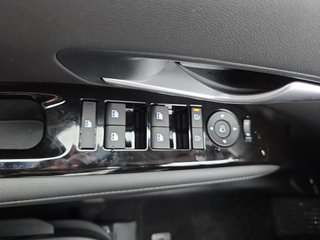 Hyundai TUCSON 1.6 T-GDI HEV 239PS Navi/LED/Kamera/Keyless   ** - bilder 14