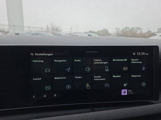 Hyundai TUCSON 1.6 T-GDI HEV 239PS Navi/LED/Kamera/Keyless   ** - bilder 24