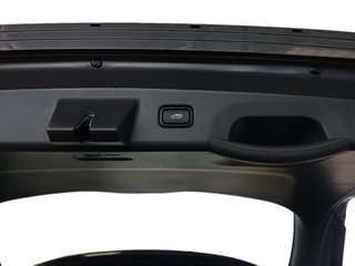 Hyundai TUCSON 1,6T PHEV 19*Alu/Navi/LED/ACC/Kamera/el.Klappe    ** - foto 13