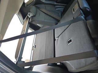 Hyundai TUCSON 1,6T PHEV 19*Alu/Navi/LED/ACC/Kamera/el.Klappe    ** - foto 15