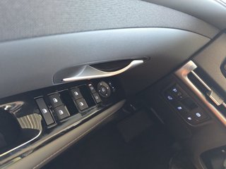 Hyundai TUCSON 1,6T PHEV 19*Alu/Navi/LED/ACC/Kamera/el.Klappe    ** - foto 20