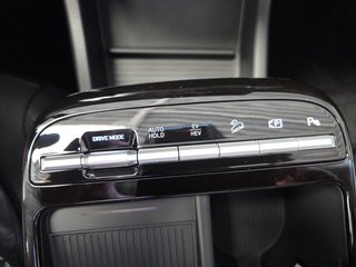 Hyundai TUCSON 1,6T PHEV 19*Alu/Navi/LED/ACC/Kamera/el.Klappe    ** - foto 22