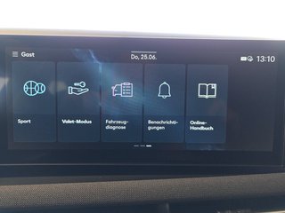 Hyundai TUCSON 1,6T PHEV 19*Alu/Navi/LED/ACC/Kamera/el.Klappe    ** - foto 27