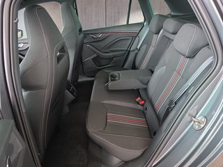 Skoda Kamiq Monte Carlo 1,5TSI DSG AHK/Matrix/el.Klappe         ** - bilder 9