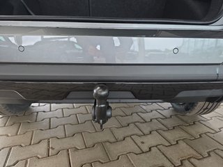 Skoda Kamiq Monte Carlo 1,5TSI DSG AHK/Matrix/el.Klappe         ** - bilder 17