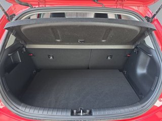 Kia Rio 1.4 100PS AHK/Navi/Kamera/Winterp/Klimaaut. - bilder 13