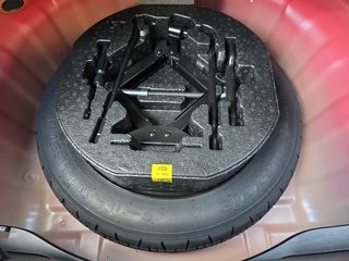 Kia Rio 1.4 100PS AHK/Navi/Kamera/Winterp/Klimaaut. - bilder 15