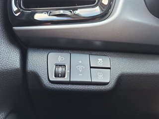 Kia Rio 1.4 100PS AHK/Navi/Kamera/Winterp/Klimaaut. - bilder 18