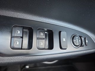 Kia Rio 1.4 100PS AHK/Navi/Kamera/Winterp/Klimaaut. - bilder 19