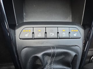 Kia Rio 1.4 100PS AHK/Navi/Kamera/Winterp/Klimaaut. - bilder 20