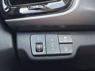 Kia Rio 1.4 100PS AHK/Navi/Kamera/Winterp/Klimaaut. - bilder 24