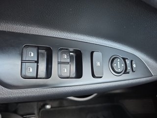 Kia Rio 1.4 100PS AHK/Navi/Kamera/Winterp/Klimaaut. - bilder 25