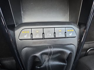 Kia Rio 1.4 100PS AHK/Navi/Kamera/Winterp/Klimaaut. - bilder 26